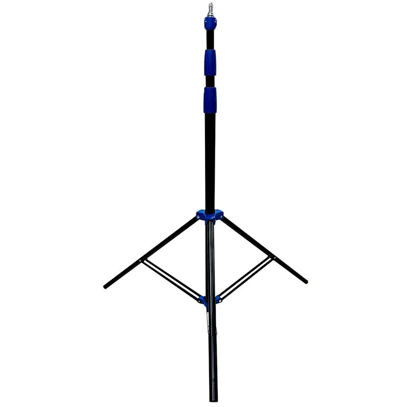 Tripé De Iluminação Air J288C