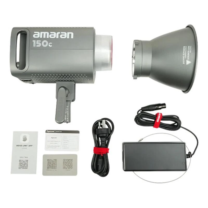 https://cdn.grupoalfatec.com.py/products/7775774e-5d67-4694-b6fd-1ac94fe4a7ef.webp