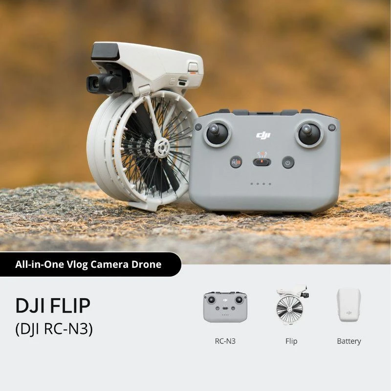 https://cdn.grupoalfatec.com.py/products/777a5f0c-3902-44ac-bd06-100f39b2afb7.webp
