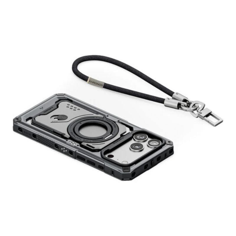 https://cdn.grupoalfatec.com.py/products/778b021c-f315-44b7-9603-bfcade8cdfc2.webp