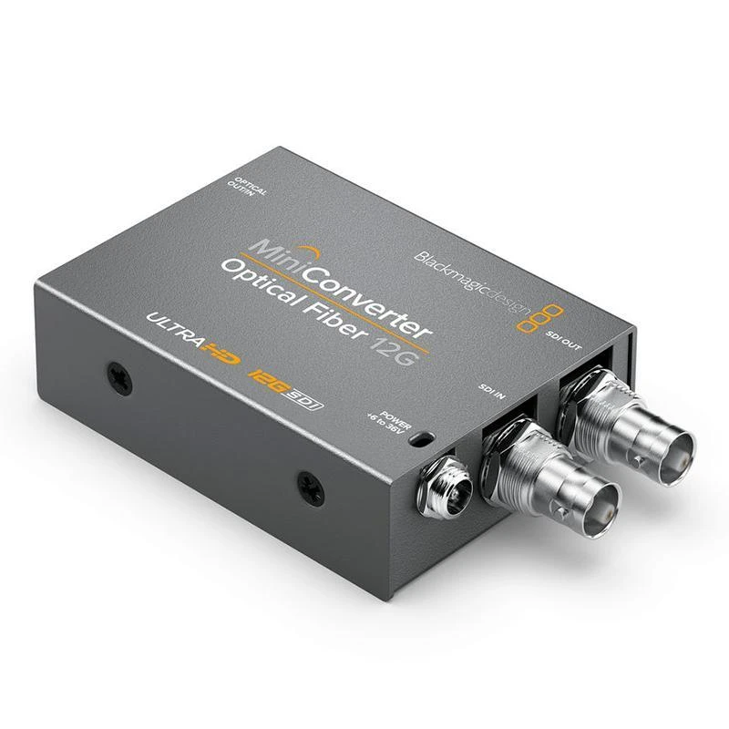 https://cdn.grupoalfatec.com.py/products/778f177f-6b58-4846-b59a-fe2f2ddb93da.webp