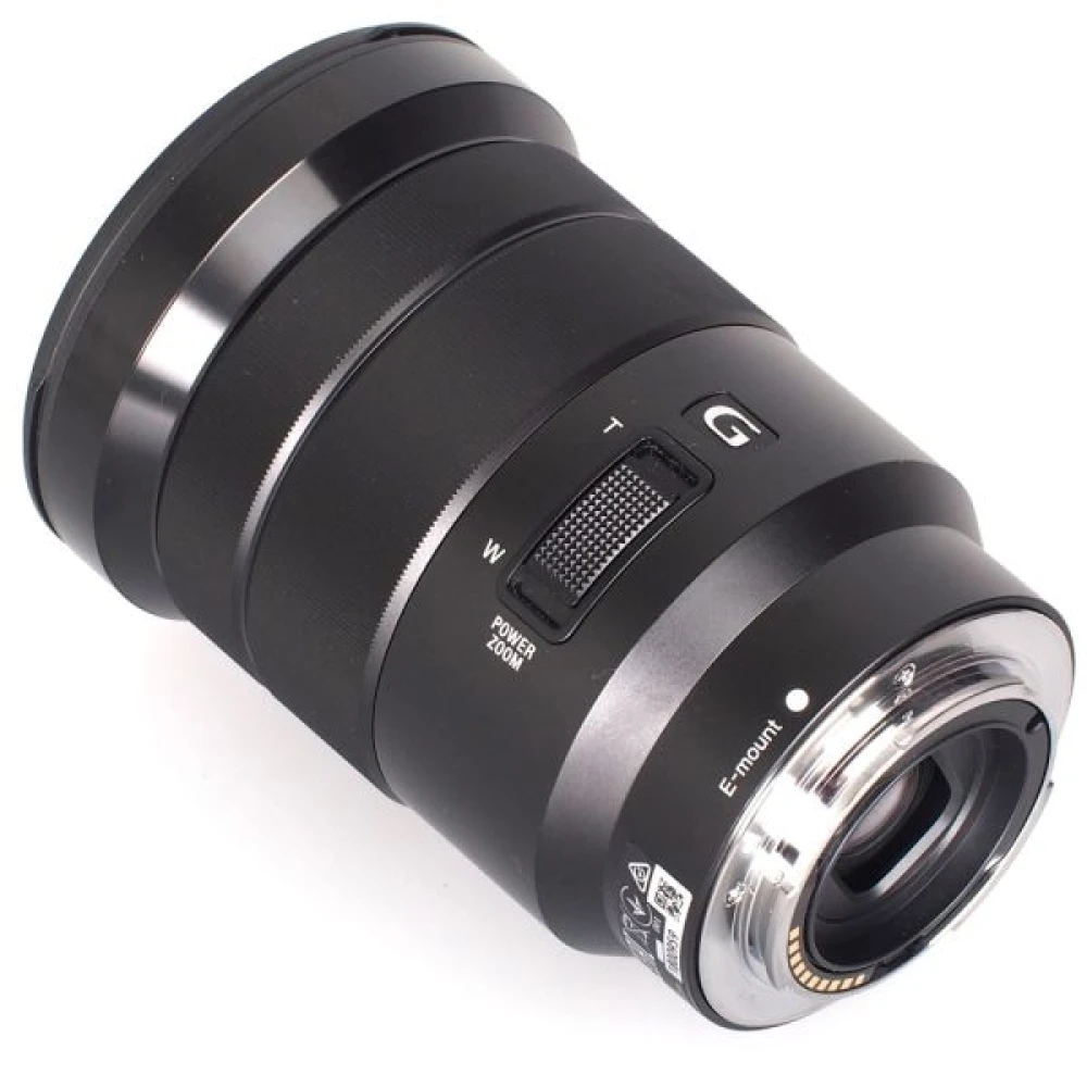 https://cdn.grupoalfatec.com.py/products/77949f95-e530-43f6-bdcc-601555e76b65.webp
