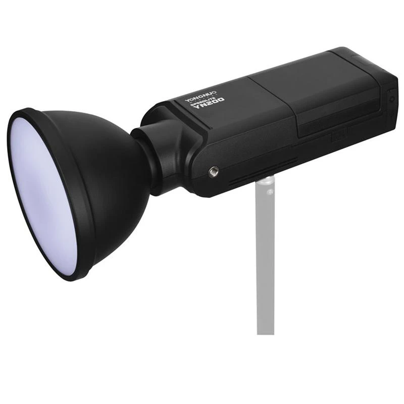 https://cdn.grupoalfatec.com.py/products/77a1b49d-2004-417e-b388-b21199b9a9c6.webp
