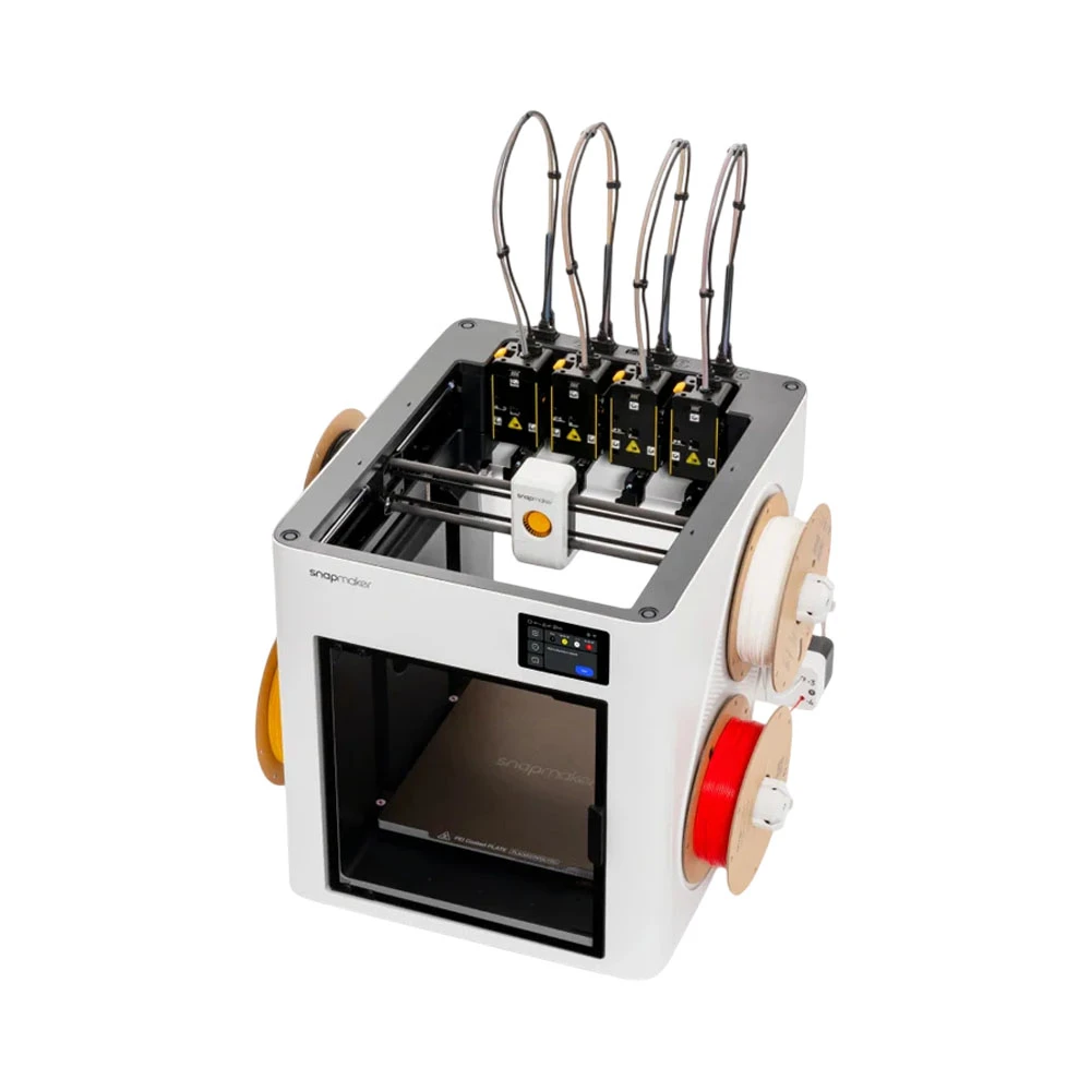 https://cdn.grupoalfatec.com.py/products/77baecfd-0977-4546-a2db-064ff09efd9c.webp