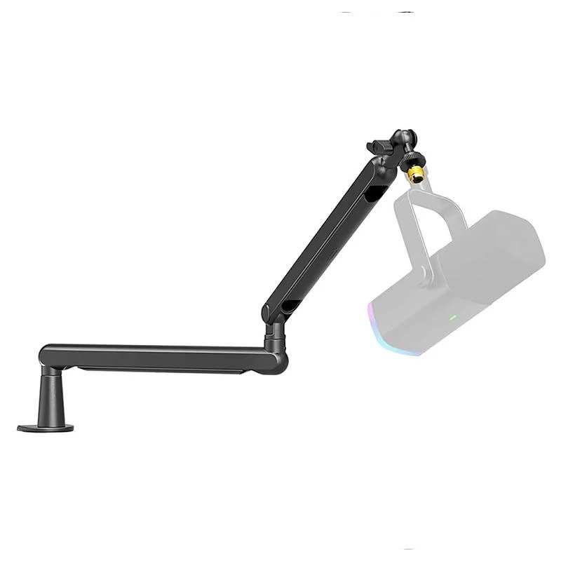 https://cdn.grupoalfatec.com.py/products/77c40b15-25b8-4bc2-92a0-0f1d482c9c29.webp