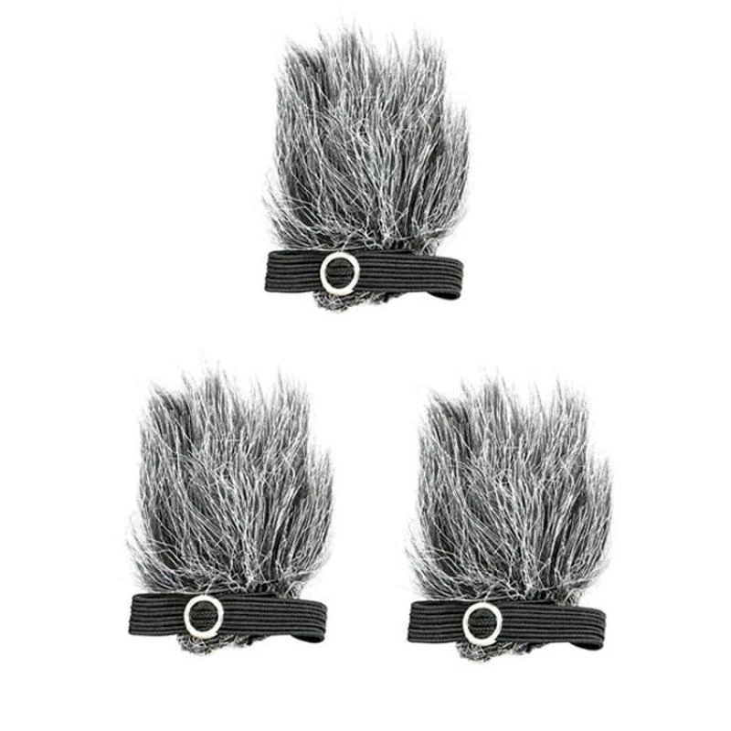 https://cdn.grupoalfatec.com.py/products/77c6b29b-172b-4d61-8ad6-cbe778794427.webp