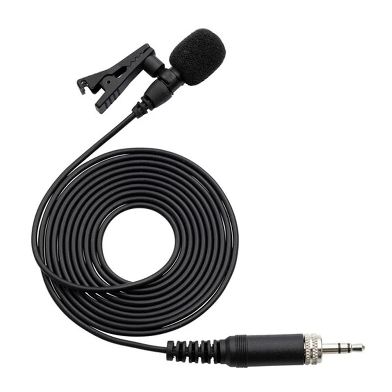 https://cdn.grupoalfatec.com.py/products/77da16b4-f0e6-4846-ac42-099a36469770.webp