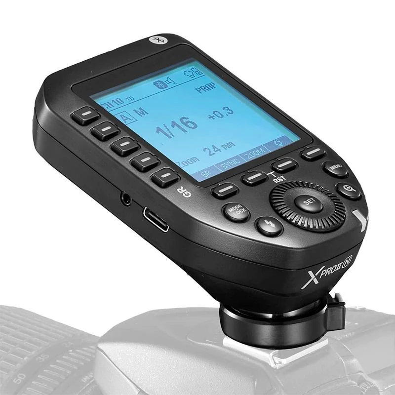 https://cdn.grupoalfatec.com.py/products/77dd7797-92e2-4422-93cb-32791b084c82.webp