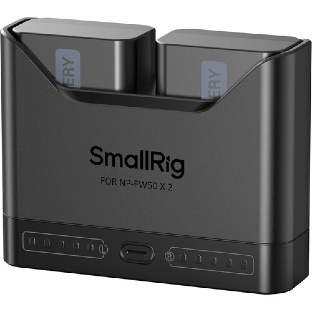 https://cdn.grupoalfatec.com.py/products/77deb121-3b80-48cd-b6b0-7d4544cbe756.webp