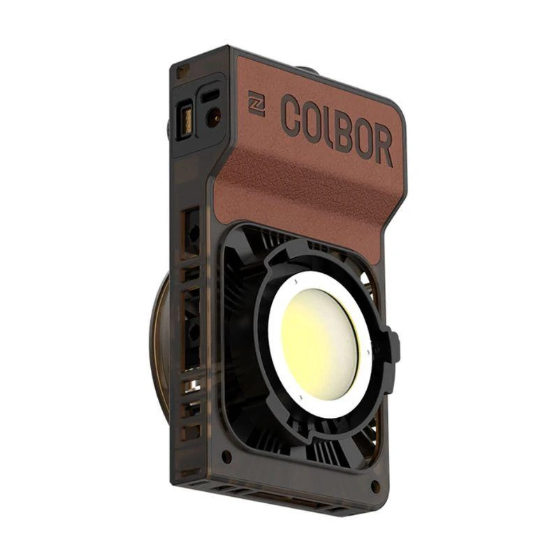 https://cdn.grupoalfatec.com.py/products/77def7e4-ced4-41c0-98dd-034f2aca2241.webp