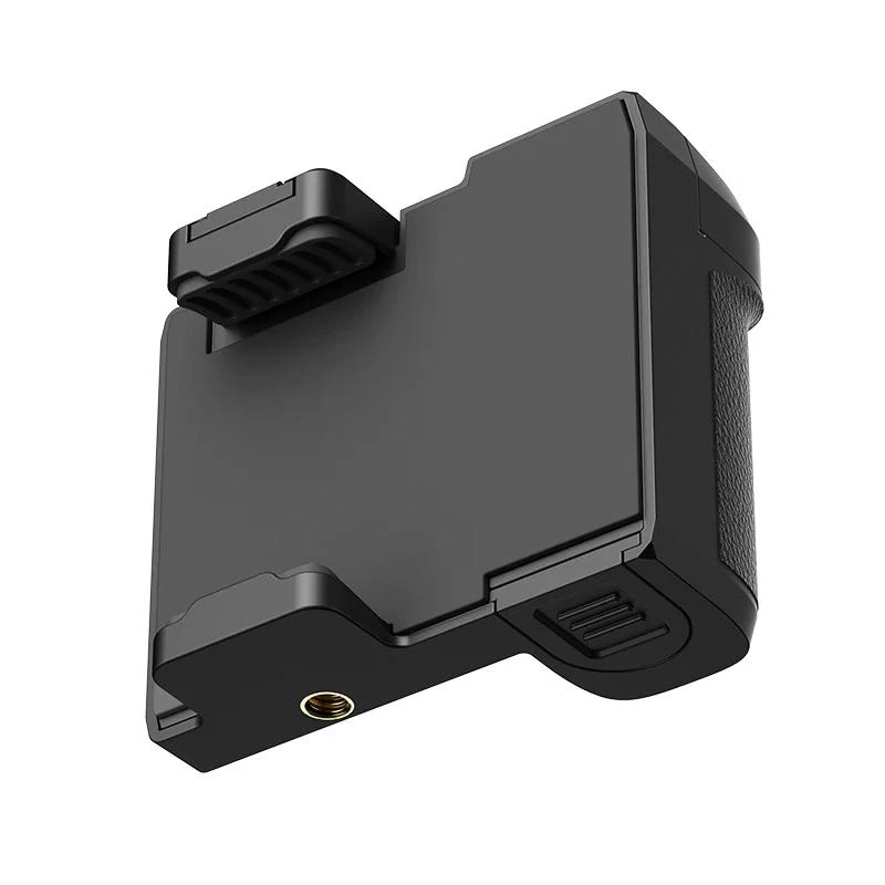 https://cdn.grupoalfatec.com.py/products/77ed775a-afc4-4573-bf7d-df48c0df3c99.webp