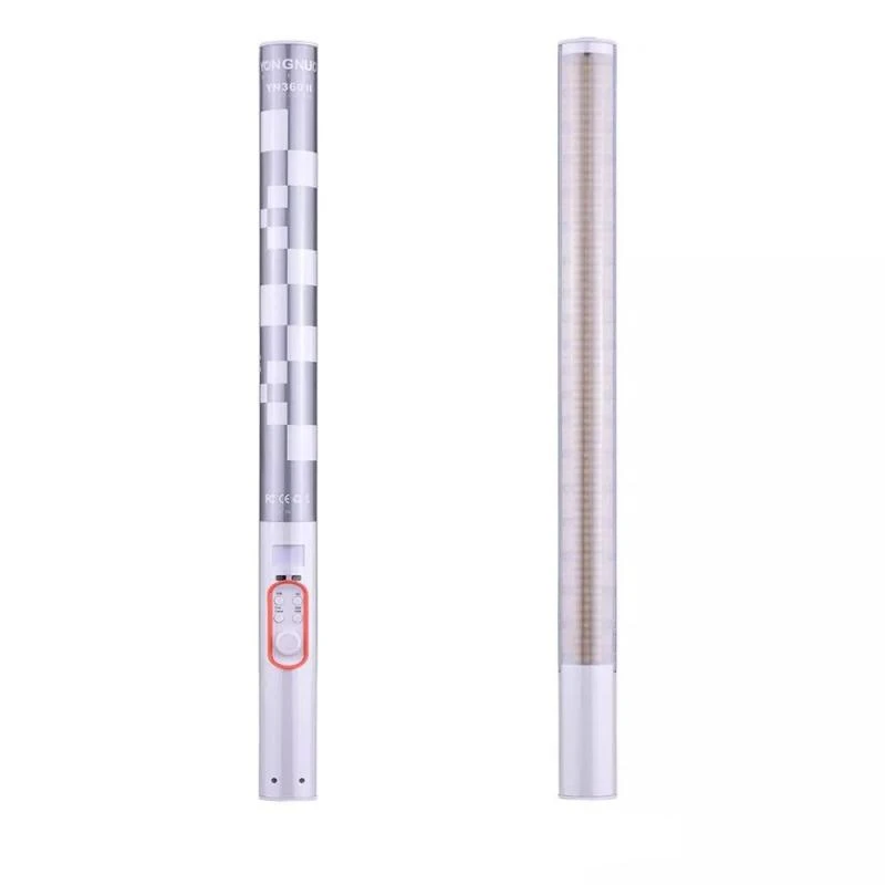 https://cdn.grupoalfatec.com.py/products/77ef7495-df7a-4205-82b5-f5c55bc9a877.webp