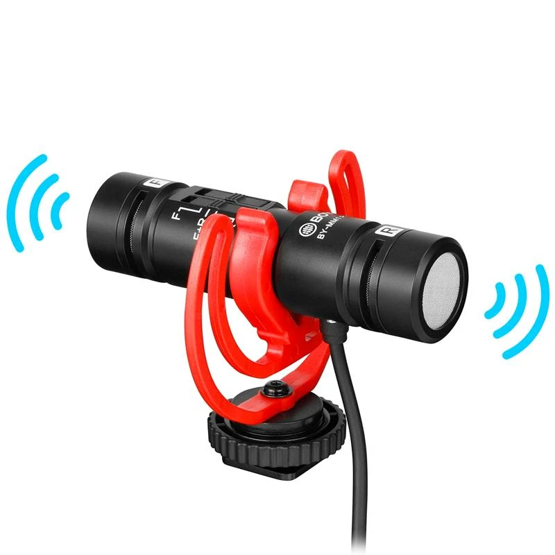 https://cdn.grupoalfatec.com.py/products/78070b31-8985-4361-9079-2efc18ff4bab.webp