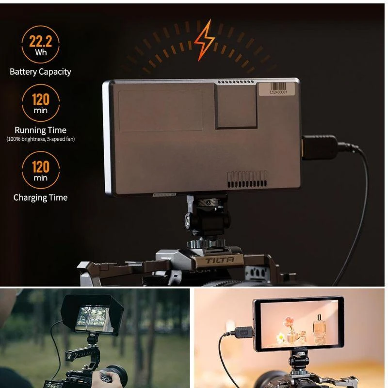 https://cdn.grupoalfatec.com.py/products/780e3eee-7dc9-486c-b24e-73657718ef4e.webp