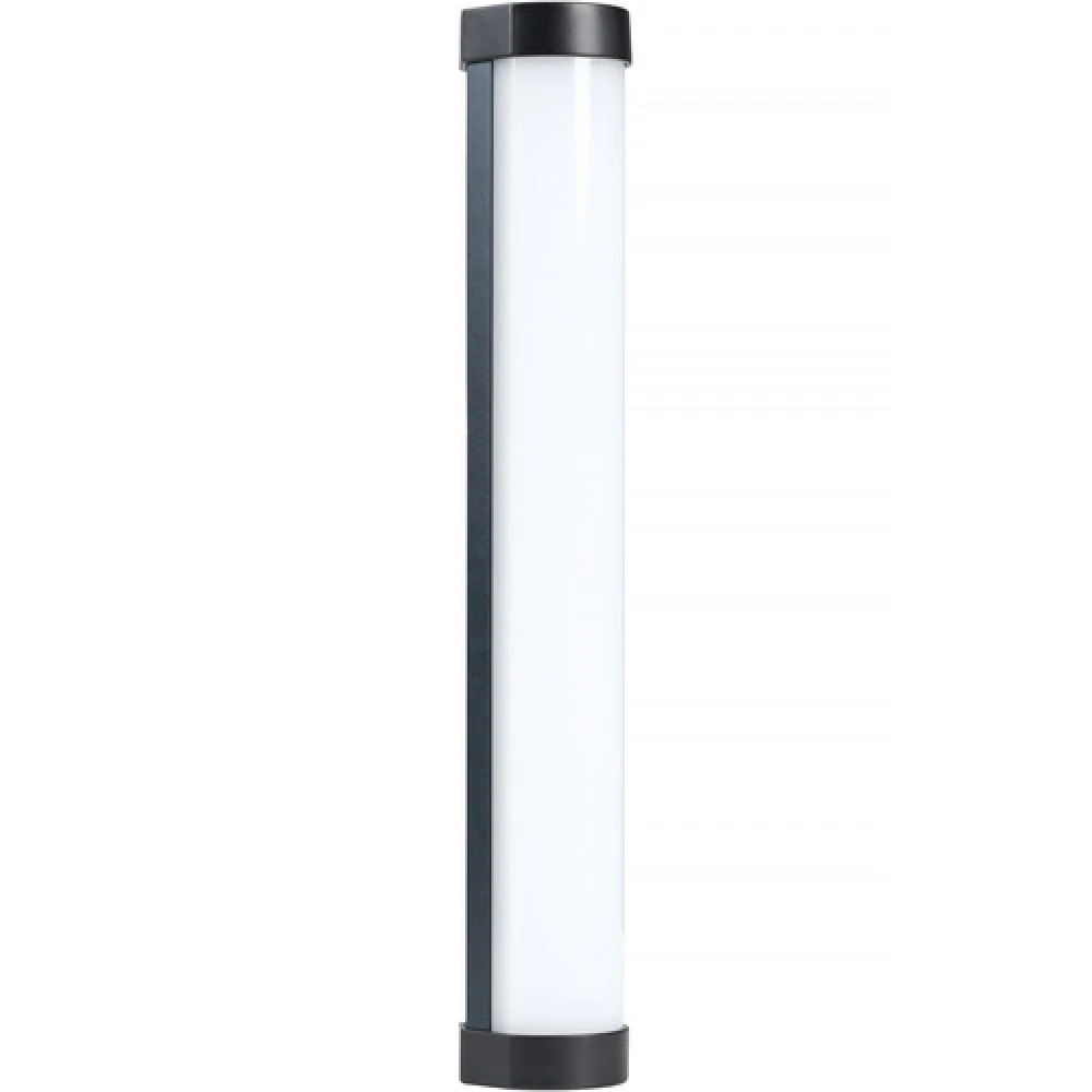 https://cdn.grupoalfatec.com.py/products/781899cf-3c65-47c3-a526-0fbb17a93fcc.webp