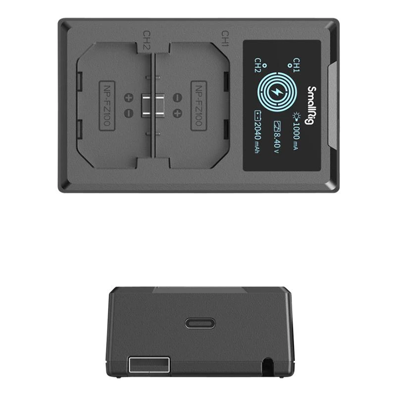 https://cdn.grupoalfatec.com.py/products/781d3167-78d4-4251-b06e-859af37f7a63.webp
