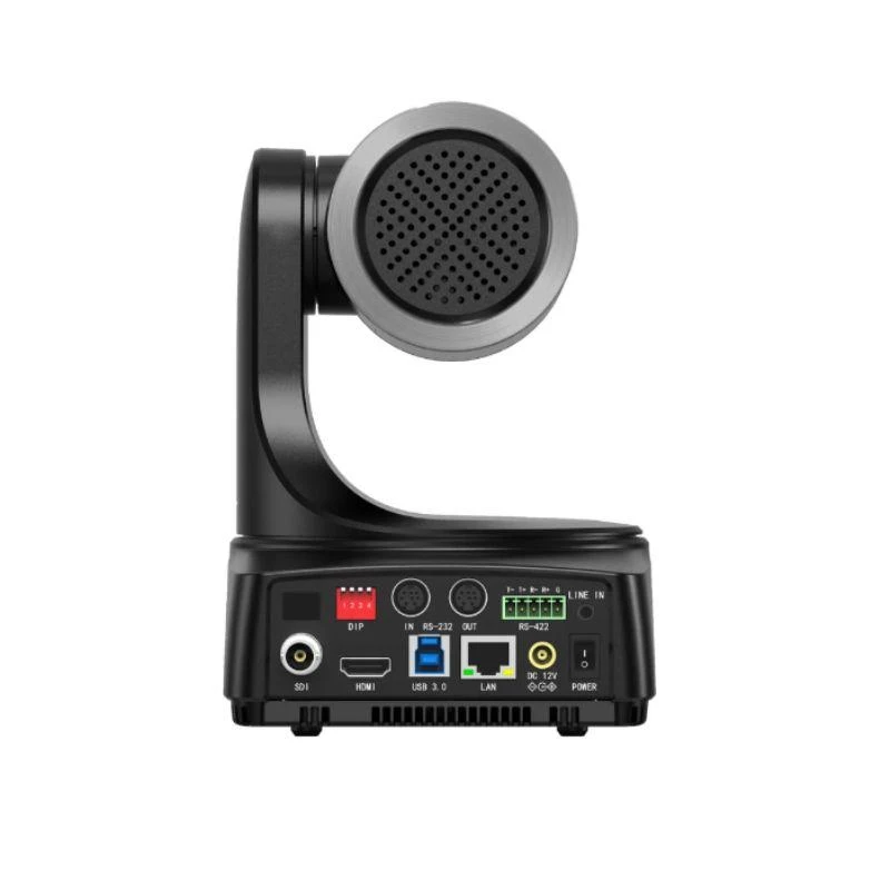 https://cdn.grupoalfatec.com.py/products/783373cd-b47f-4ec0-b8ce-89788425efcd.webp