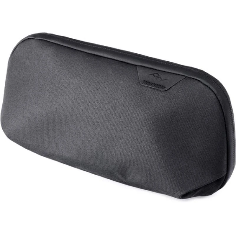 https://cdn.grupoalfatec.com.py/products/7839711d-03e0-494a-a2c2-69e83df5a6f4.webp