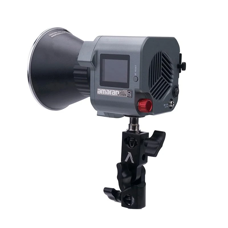 https://cdn.grupoalfatec.com.py/products/7851c819-182a-4dba-a090-18f216accf50.webp