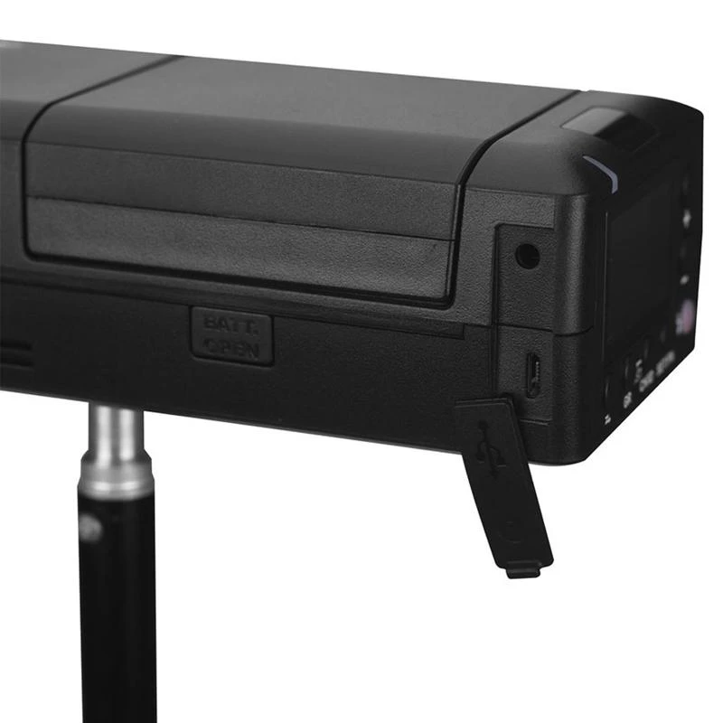 https://cdn.grupoalfatec.com.py/products/7855a453-7c43-412c-b41b-32f9a4eae389.webp