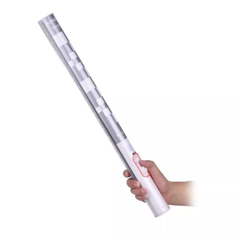 https://cdn.grupoalfatec.com.py/products/786d7525-e684-4211-8e86-352e8df7a8c7.webp