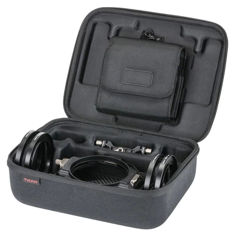 https://cdn.grupoalfatec.com.py/products/7895dffe-659f-4a61-bf63-5510e6bf2828.webp