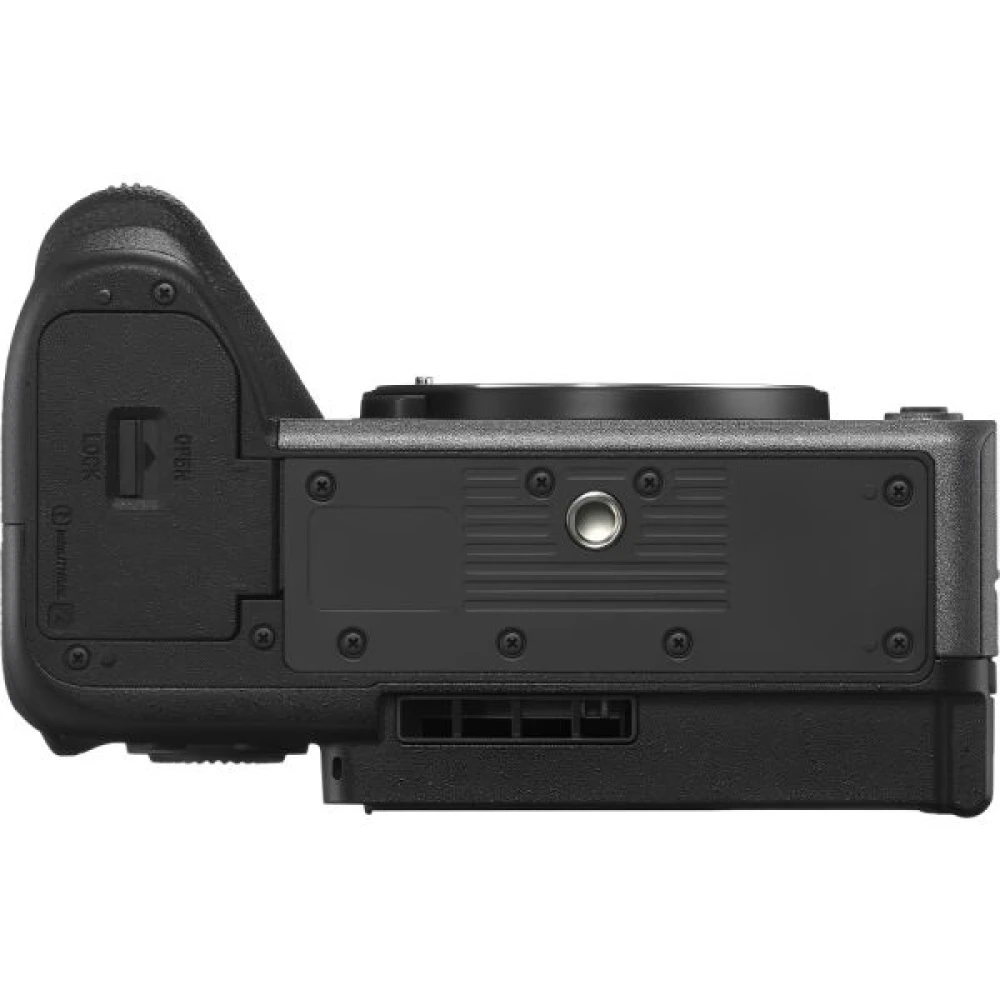 https://cdn.grupoalfatec.com.py/products/78b86e01-11e6-49dd-9d18-8ad284e46465.webp