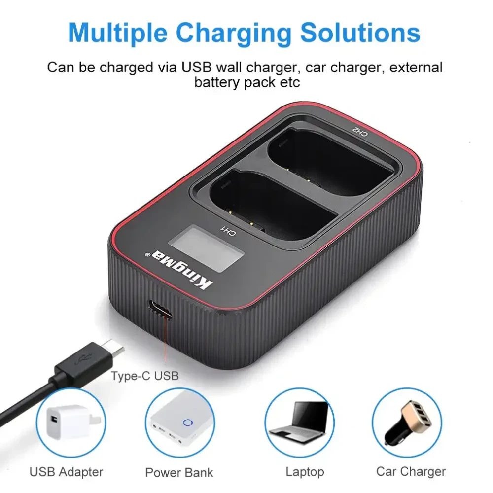 https://cdn.grupoalfatec.com.py/products/78ccc75c-3ab0-49e8-9f48-c3fea5cf9b1c.webp