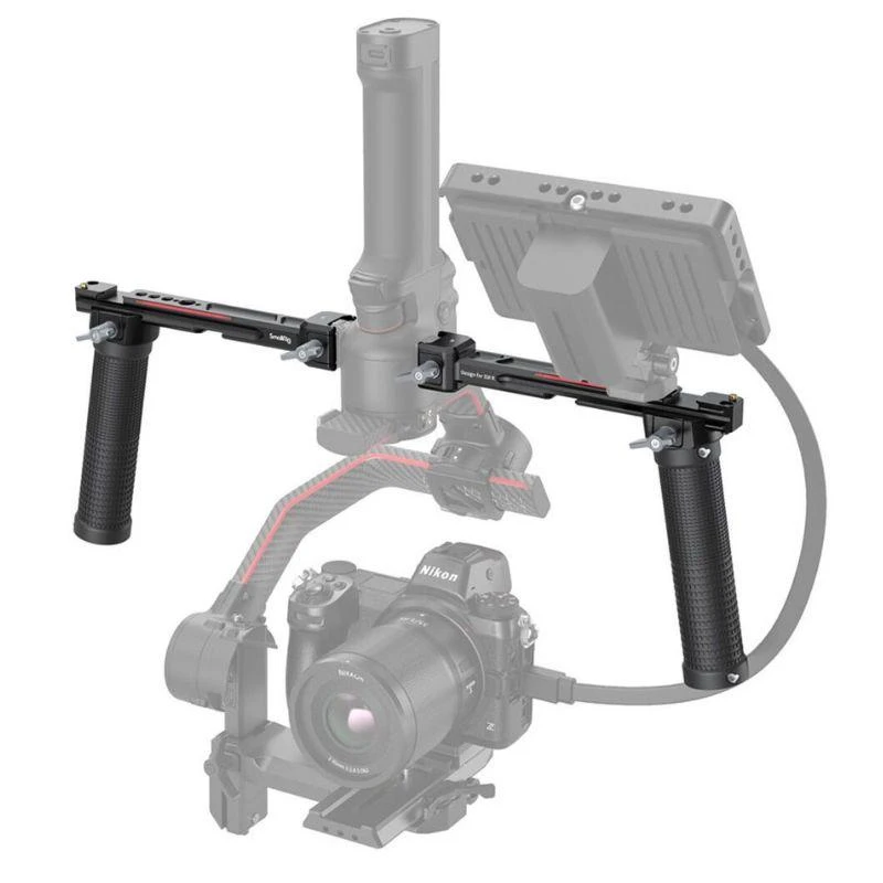 https://cdn.grupoalfatec.com.py/products/78e8bcba-a033-406f-998d-c7870117cb16.webp