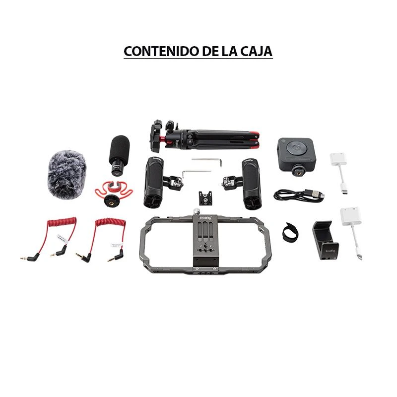 https://cdn.grupoalfatec.com.py/products/78eff03d-a3cc-45fc-b0d2-ab9ca547622e.webp
