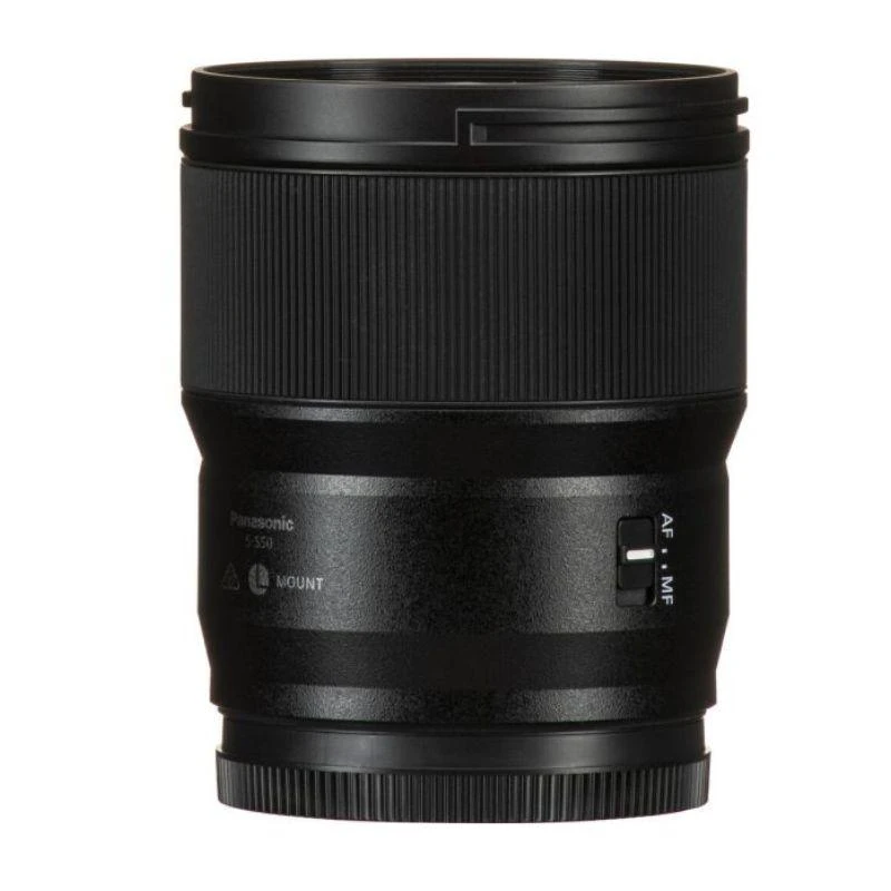 https://cdn.grupoalfatec.com.py/products/7911fbde-3d70-46bc-b600-b5c2a30f0f13.webp
