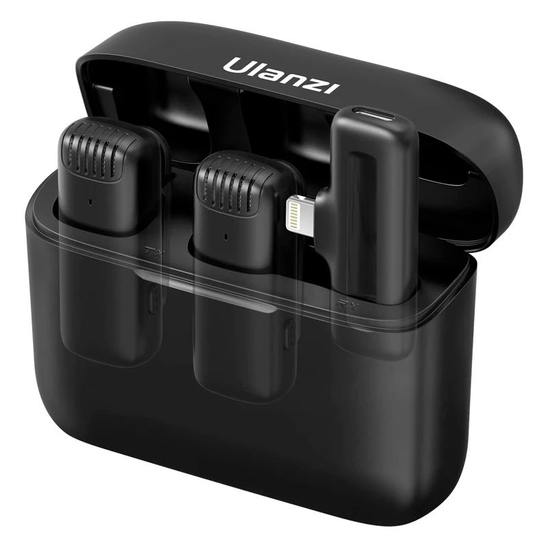 https://cdn.grupoalfatec.com.py/products/791b9aec-3d36-4521-a2f0-ff39a75cddf4.webp