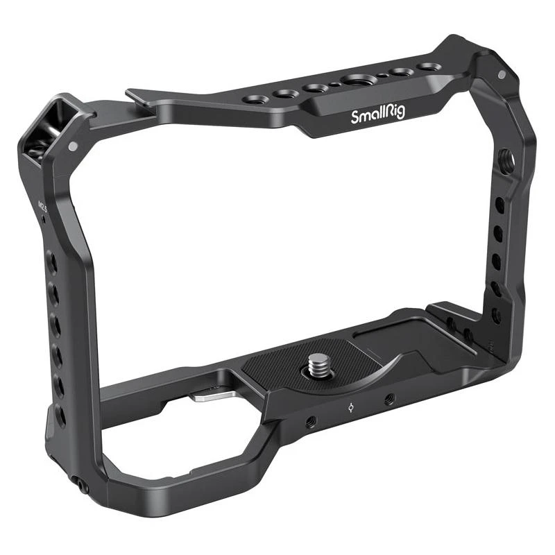 Cage SmallRig 2918 P/Sony A7 III / A7R III A9