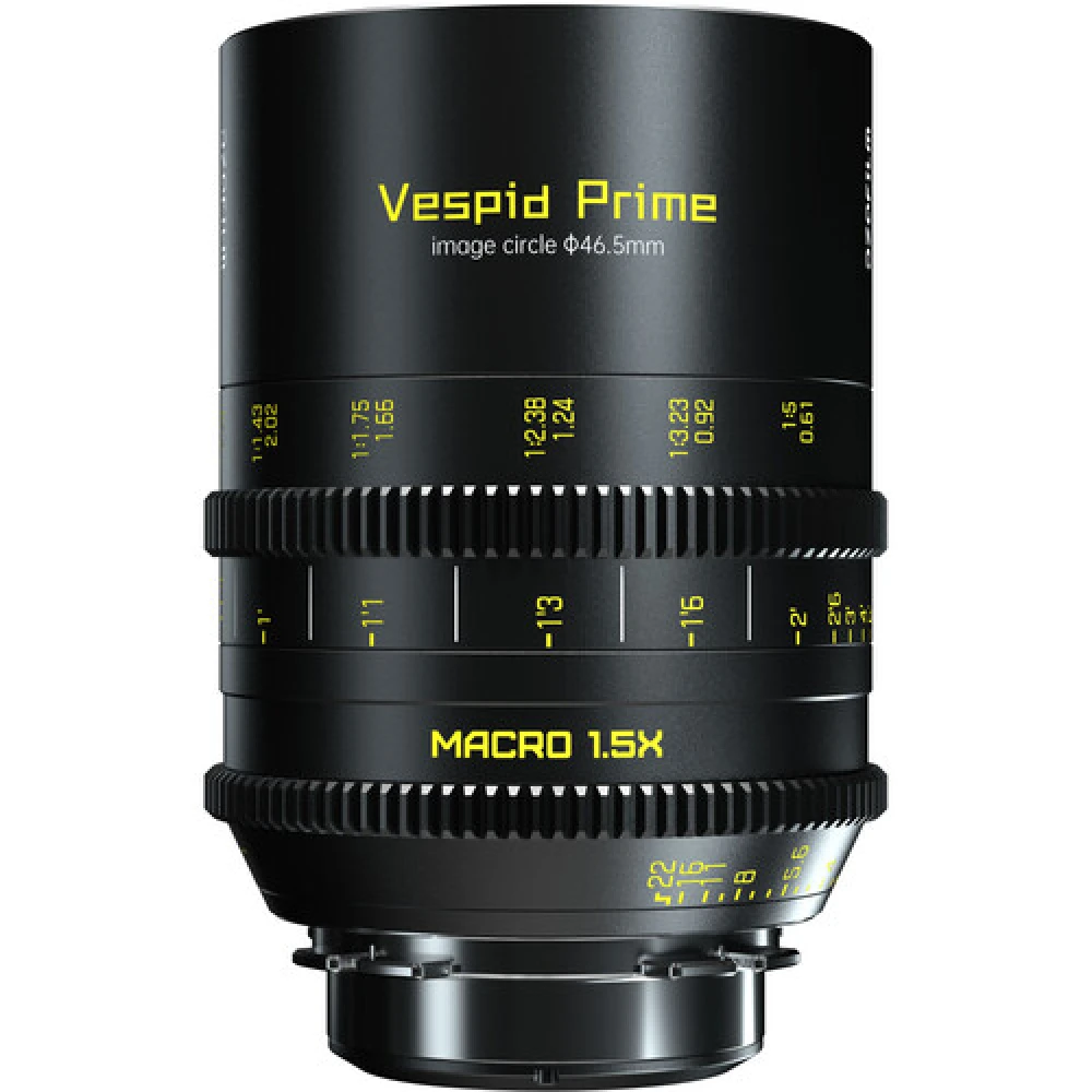 https://cdn.grupoalfatec.com.py/products/792ec72a-1adb-49ec-aa87-ca3de0c31b30.webp