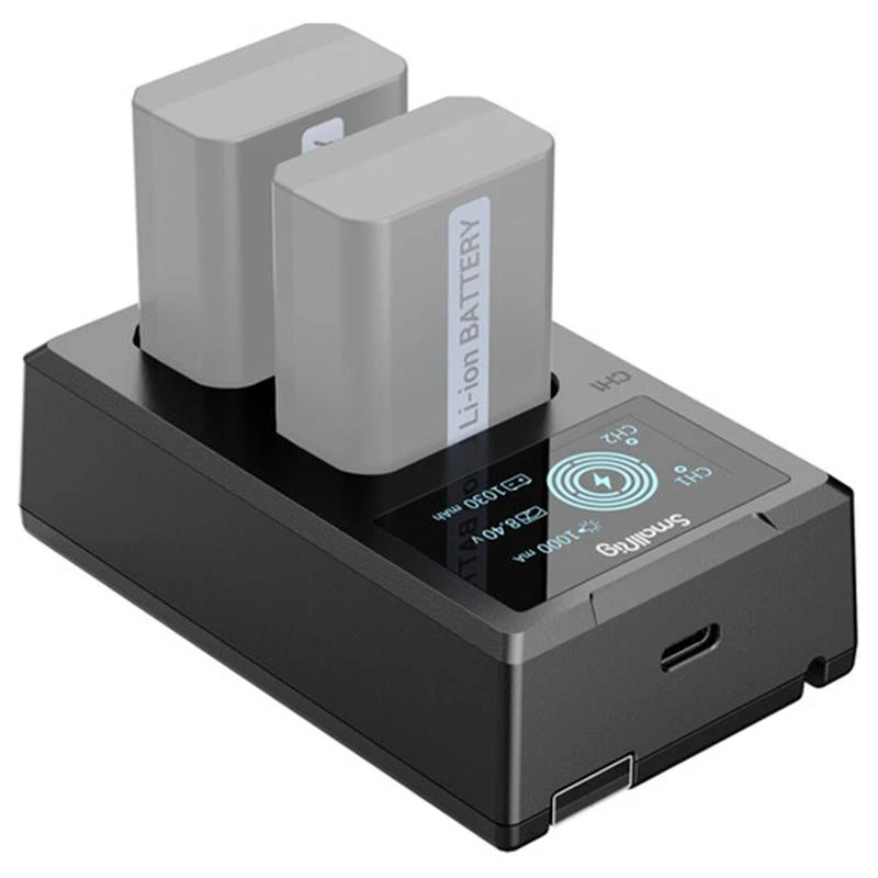 https://cdn.grupoalfatec.com.py/products/7932559d-40f5-43e8-b6a6-6ce47f42dc0a.webp