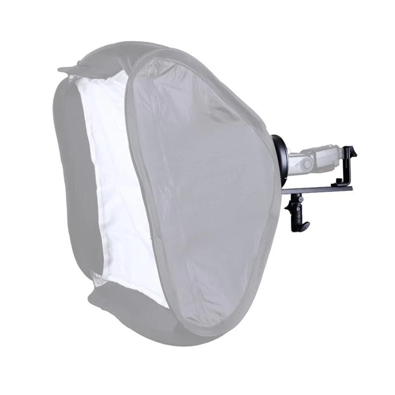 https://cdn.grupoalfatec.com.py/products/793518c6-cc45-4d5d-a29b-99354a012651.webp