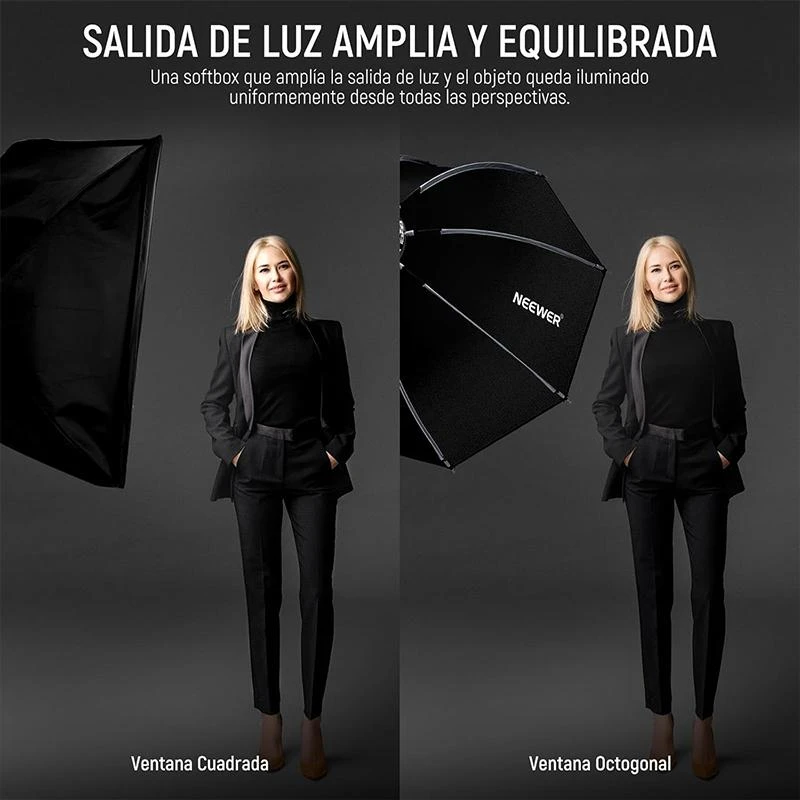 https://cdn.grupoalfatec.com.py/products/793c2109-ed11-4bdb-977a-9c288eee03a2.webp