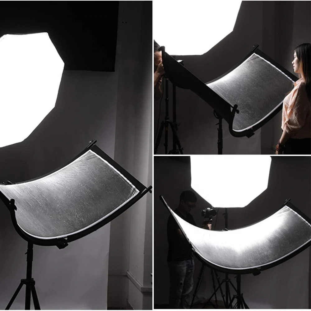 https://cdn.grupoalfatec.com.py/products/793d3e7e-3a14-4e24-b3d7-68fcdc37ea6a.webp