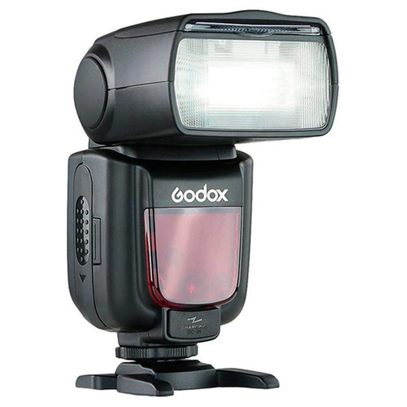 Flash Godox TT600 Para Sony