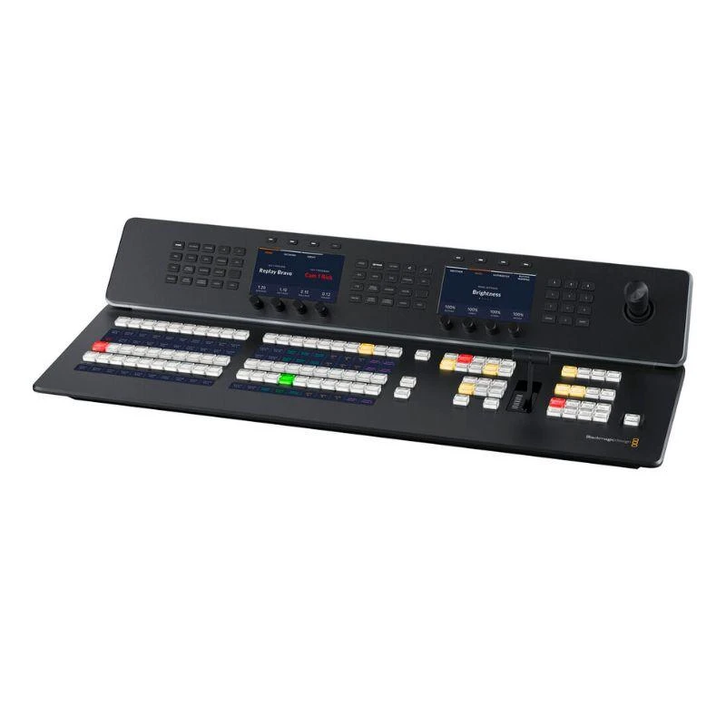 https://cdn.grupoalfatec.com.py/products/796d595e-21f8-4f95-8ead-12ad2d82ab89.webp