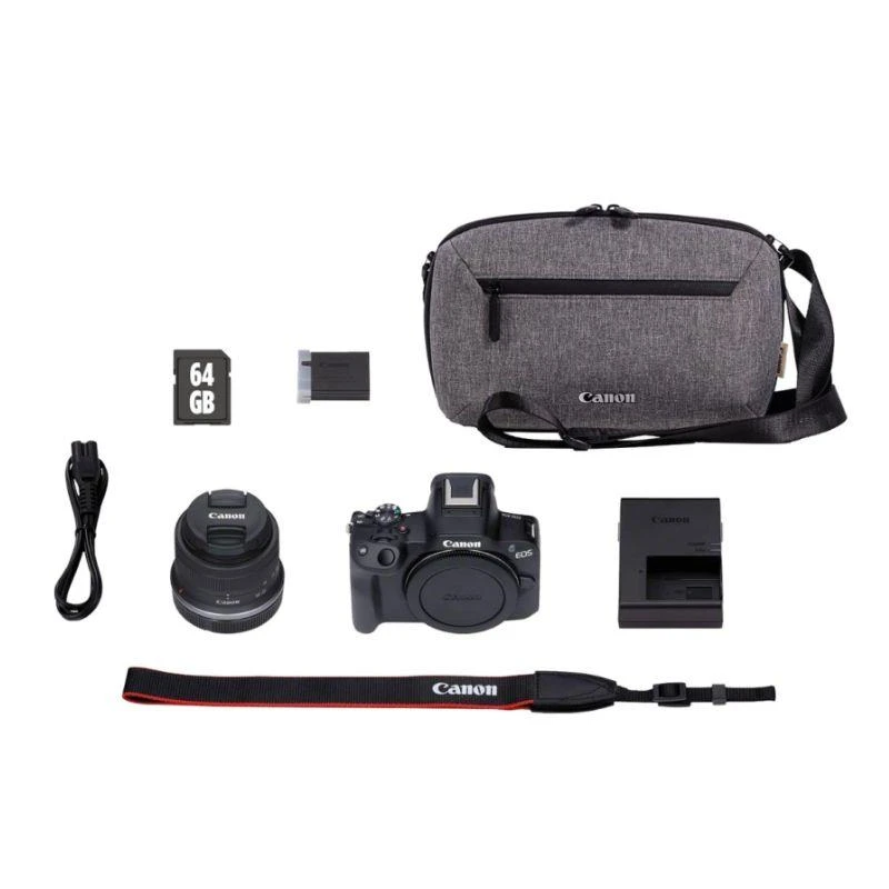 https://cdn.grupoalfatec.com.py/products/7972cf5a-3b45-4dba-93f9-0e993a707aa3.webp
