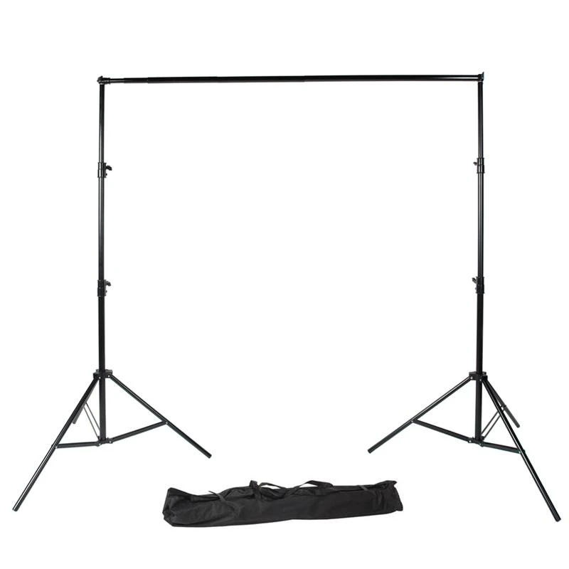 Suporte Para Fundo Fotografico Godox  BS04