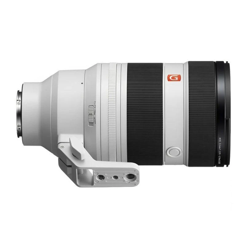 https://cdn.grupoalfatec.com.py/products/798da999-e1d6-481d-adcd-c8f3e4809c09.webp