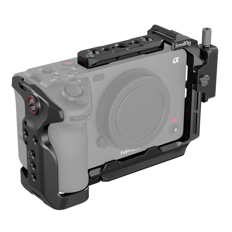 https://cdn.grupoalfatec.com.py/products/7993bc68-ad23-4396-972a-5e4bea68838d.webp