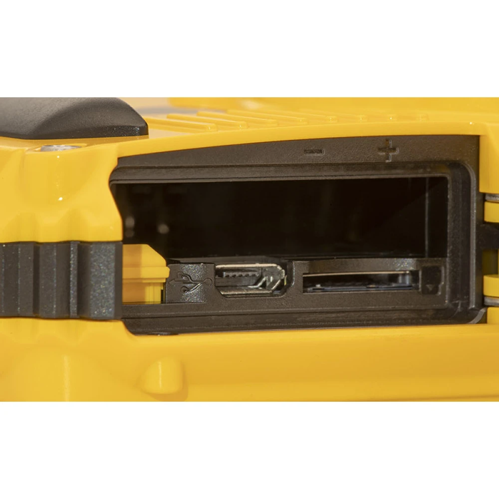 https://cdn.grupoalfatec.com.py/products/79a0949b-f96f-4784-8ffd-41446553aafa.webp