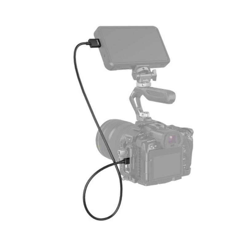 https://cdn.grupoalfatec.com.py/products/79b53626-2521-49e5-b280-3b33bae06849.webp