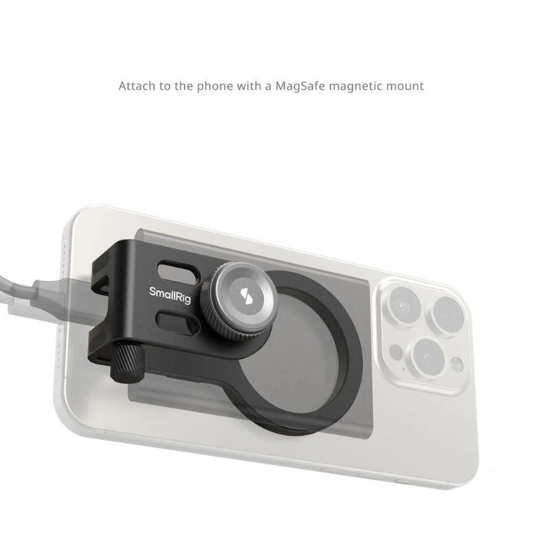 https://cdn.grupoalfatec.com.py/products/79cc8735-f18d-4615-8b18-8ce3d466a58c.webp