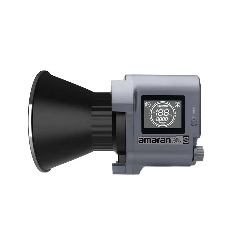 https://cdn.grupoalfatec.com.py/products/79d995c5-0f09-45d4-857b-d9352c95a323.webp