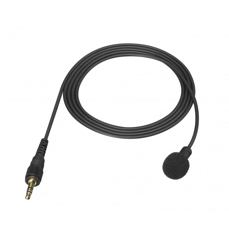 https://cdn.grupoalfatec.com.py/products/7a042156-20e3-4113-b592-6fde2011b1d3.webp