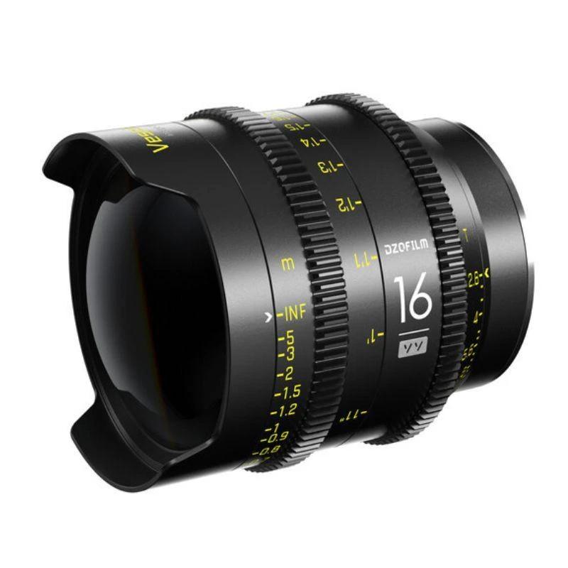 https://cdn.grupoalfatec.com.py/products/7a1a9b43-beca-4bb8-8f6e-503607722881.webp